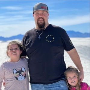 Meet your Posher, Jacob